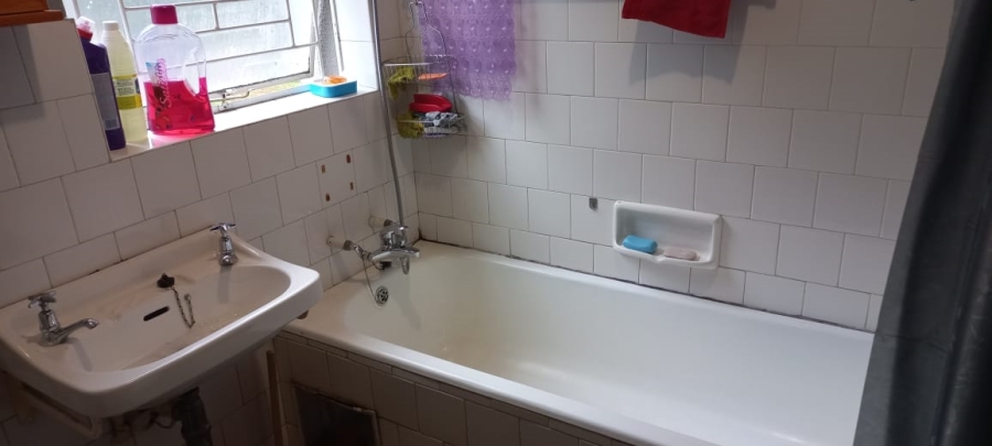 To Let 2 Bedroom Property for Rent in Bethlehem Free State